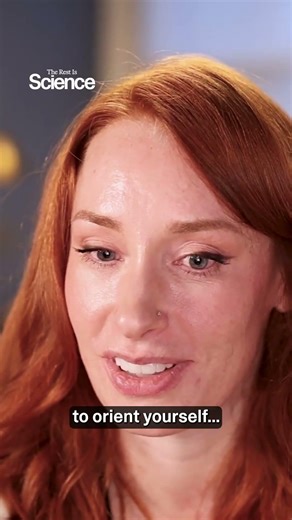 If you ever get trapped in an avalanche, make sure to spit!