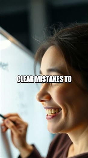 Slow Pour Coding: A Gentle Path from Basics to Real Projects