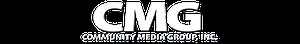 Today's Community Media Group Obituaries