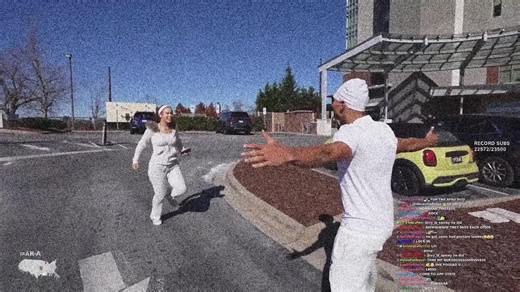 This edit request was peak #streamer #faze #marlon #fyp #love | marlon