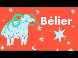 BÉLIER: 21 MARS/20 AVRIL - Comptines africaines pour maternelles et tout-petits