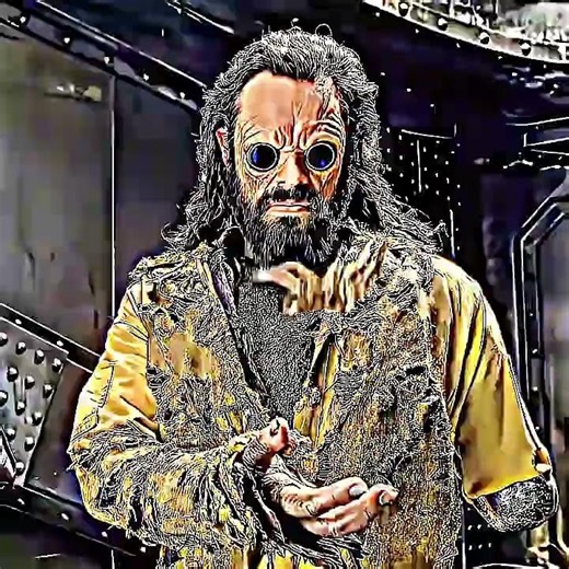 Men In Black: Resurrection (2026) | Will Smith & Martin Lawrence Return?