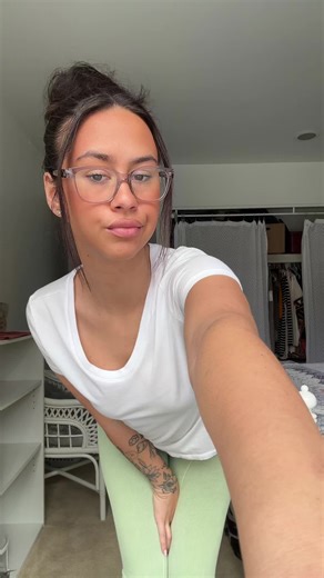 Rooty Jackson (@rootyjackson)’s videos with original sound - jennigorgas