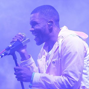 The Playlist: January 23, 2015