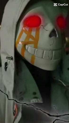 Video của error ⚡707⚡ sans⚡ (@user4422283426029) với bản nhạc nhạc nền - 707 sans - error ⚡707⚡ sans⚡