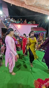 दूध काहे नाल रिड़का परAmazing Dance 😱|Bilaspur Chatt गांव में पारंपरिक संस्कृति Dhajja Program ⛳🥁 . . . . #dhaja #amazingdance #sidhchano #sunilkshandil #explorehimachal | SUNIL KUMAR SHANDiL सुनील कुमार शांडिल