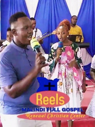 BABA YETU WA MBINGUNI! 🙌 Best Swahili Praise 2026 #Shorts