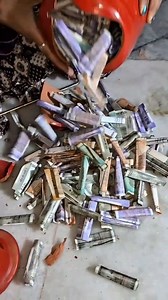 250K views · 2.9K reactions | ಈ Box ನಲ್ಲಿ ನೀವು ಒಂದು ಲಕ್ಷ ಉಳಿಸಬಹುದು.!  . . . #reels #facts #kannada #review #trending | Info Junction Kannada | Facebook