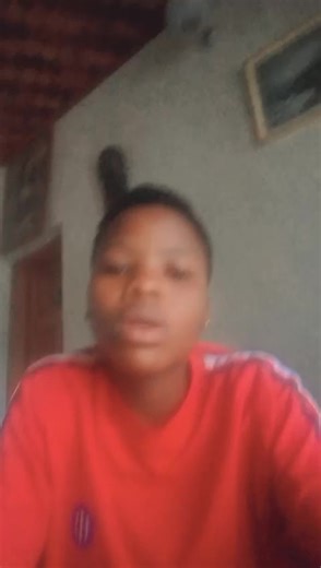 Princess angel on TikTok