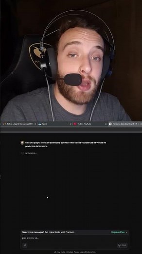 v0.dev: ¡Crea Apps sin Código en Minutos!