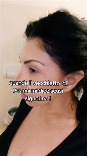 Video di arianna (@cettina010772) con original sound - britt_bbrown