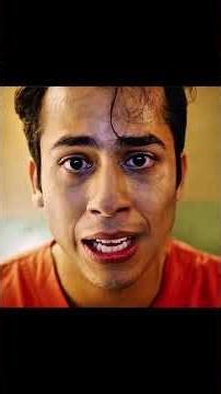 😱😲😱😲😱😲