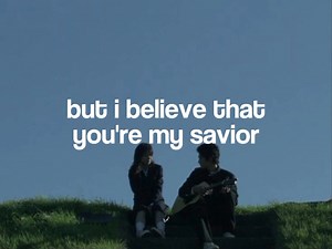 436K views · 23K reactions | sailor song | pelo | Facebook