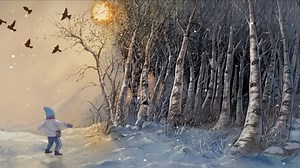 'Eternal Spring' Documentary Takes out 'Supreme Award’ at Melbourne Documentary Film Festival