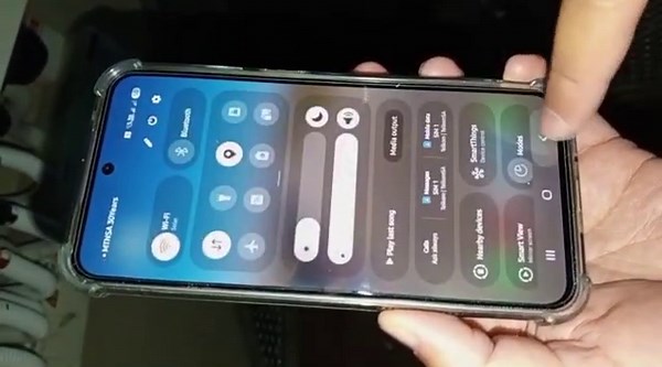 How to put your Solarman Smart app online for your Deye inverter
