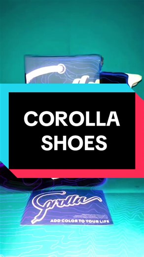 _arnoldramos.8 on TikTok