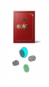 153K views · 2.5K reactions | Red locker challenge #reels #stopchallenge #puzzle #reelsfypシ #locker #fbreelsfypシ゚viralfbreelsfypシ゚viral | Gumnam Sikander | Facebook