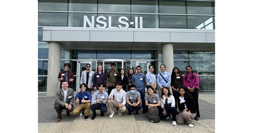 SBU Institute of Electrical and Electronics Engineers (IEEE)