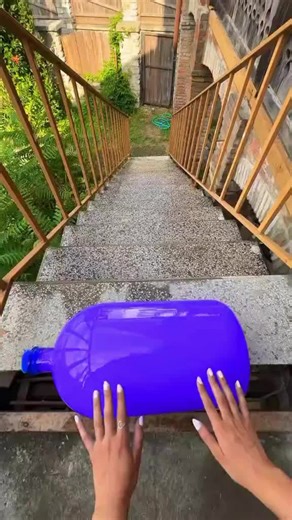 SKILLHUB (@skillhub.1)’s videos with original sound - user05801806832