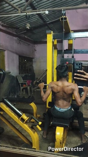 mera veta engeener banega 😁😁