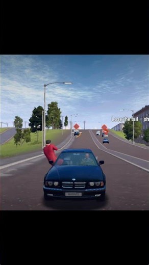 Mad Out 2 City Simulator Techno Gamerz