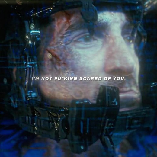 District 9 （2009）| "The movie that soooo deserved a sequel"#movie #edit