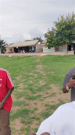 26 KIPAJI 🏆🥇 (@26kipaji6)’s videos with original sound - DJ TRAVELLA MR MIXONDO 🇹🇿