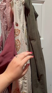 Watch Beautiful Aprons On on Amazon Live