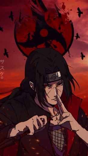 NARUTO EDITING BY TUTORIAL 🙏 CAP CUT EASY