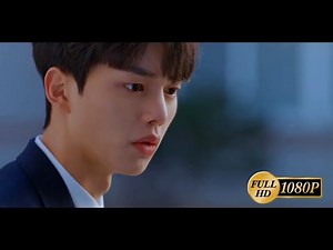 "My Love Alarm isn't on" Clip Scene | Love Alarm (사랑 경보) Episode 3 (1/12)