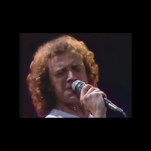 Foreigner Waiting For A Girl Like You #Foreigner #80smusic