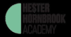 Education Support Officer - Job in Melbourne - Hester Hornbrook Academy