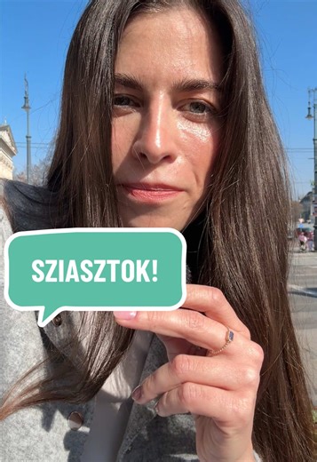 Ukrajna szintet lépett, a módszereik pedig megengedhetetlenek: Zelenszkij elnök halálos fenyegetést küldött a magyar miniszterelnöknek, ma egy titkosszolgálati ukrán aranykonvojt kapcsoltak le a magyar hatóságok 9 kiló arannyal és rengeteg készpénzzel, a Barátság kőolajvezetéket pedig több mint egy hónapja politikai okokból nem nyitja újra Magyar Péter szövetségese. Csak Orbán Viktor tud nemet mondani az ukrán maffiaállam uniós tagságára, és nemet mondani a háborúra. #new #news #viral #fyp #f