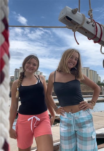 boardies on da boat | boardies