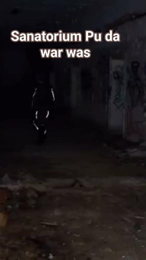 #para #horror #ghostarea #subscribe #lostplace #creepy #ghost #paranormal #horrorshorts #fypシ゚viral