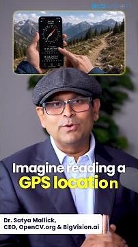 How NVIDIA's LocateAnything Predicts Bounding Boxes in One Shot — Parallel Box Decoding Explained