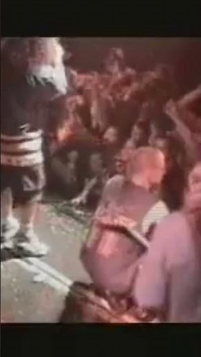 American Top Songs Presents: EXODUS . #trash #livemetal #live #music #80smusic #metal #california