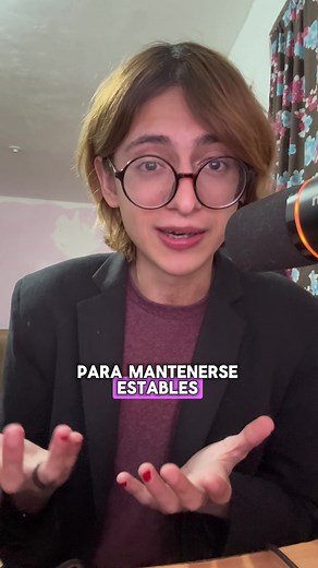 Aprender sin equivocarse: por qué equivocarse es esencial