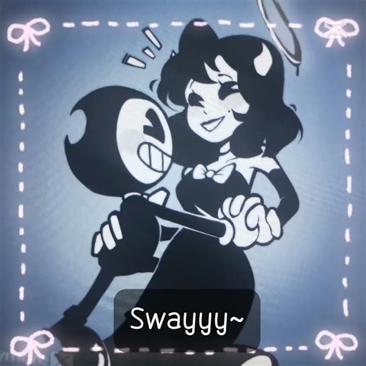 #all eyes on me alice angel 💟💟💟✨️✨️💕💕💕