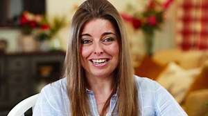 Location, Location, Location - Series 26: Episode 3 | Channel 4