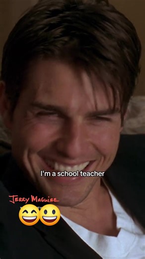 Don't mess with a child. | Cutscene