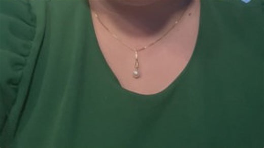 Ft. Bend ISD to vote on possible school closures