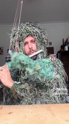 How to Play the Flute for Beginners