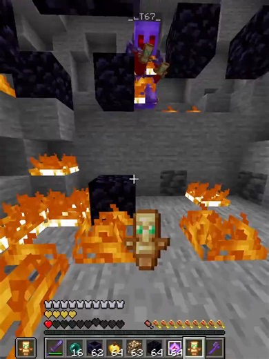 fastest eu @harvong @zqyxlol @anchorlol