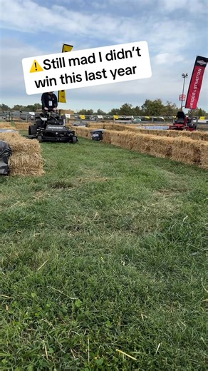 12K views · 77 reactions | I still think about her #mower #lawntok #lawncare | Stripe Life Lawn Care | Facebook