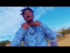 Mastermine - Feels (Official Music Video)