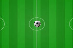 Rocket League - Free Addicting Game ★★★★★