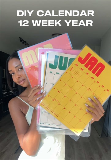 Creative Alternatives to Tri-Fold Boards for Projects