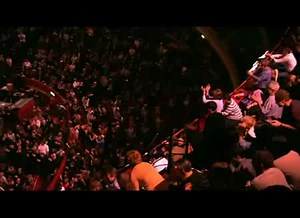 Paul McCartney & Eric Clapton, Jeff Lynne - All Things Must Pass (Live At The Royal Albert Hall, London - A Concert For George 2