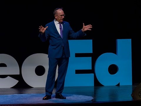Dr. Moshe Szyf: "Inheriting Trauma"